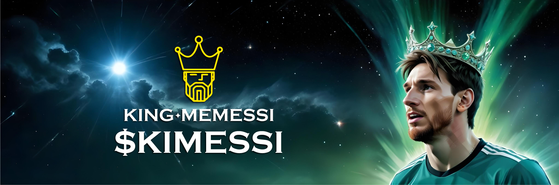 kimessi_banner